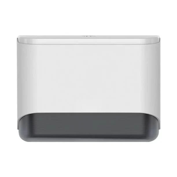 Dispensador de Toallas de Papel para Pared
