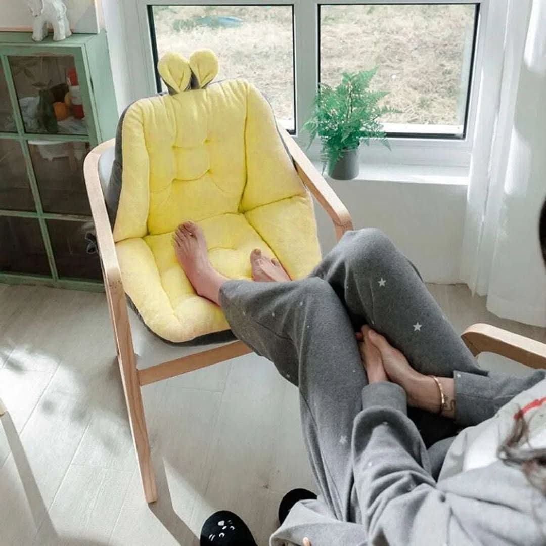 Asiento para sillas ArmChairs