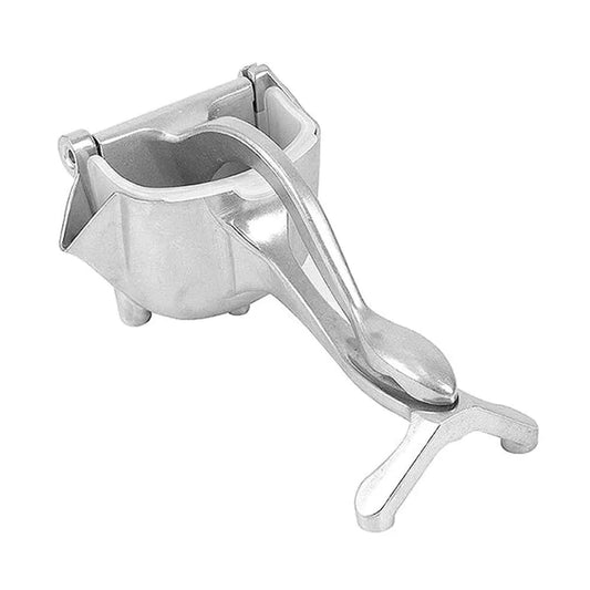Mini Exprimidor Fruit Press