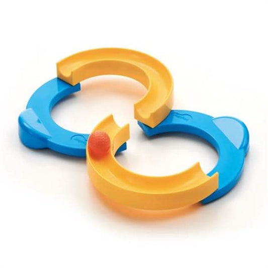 Juguete Orbital de Coordinación para Niños