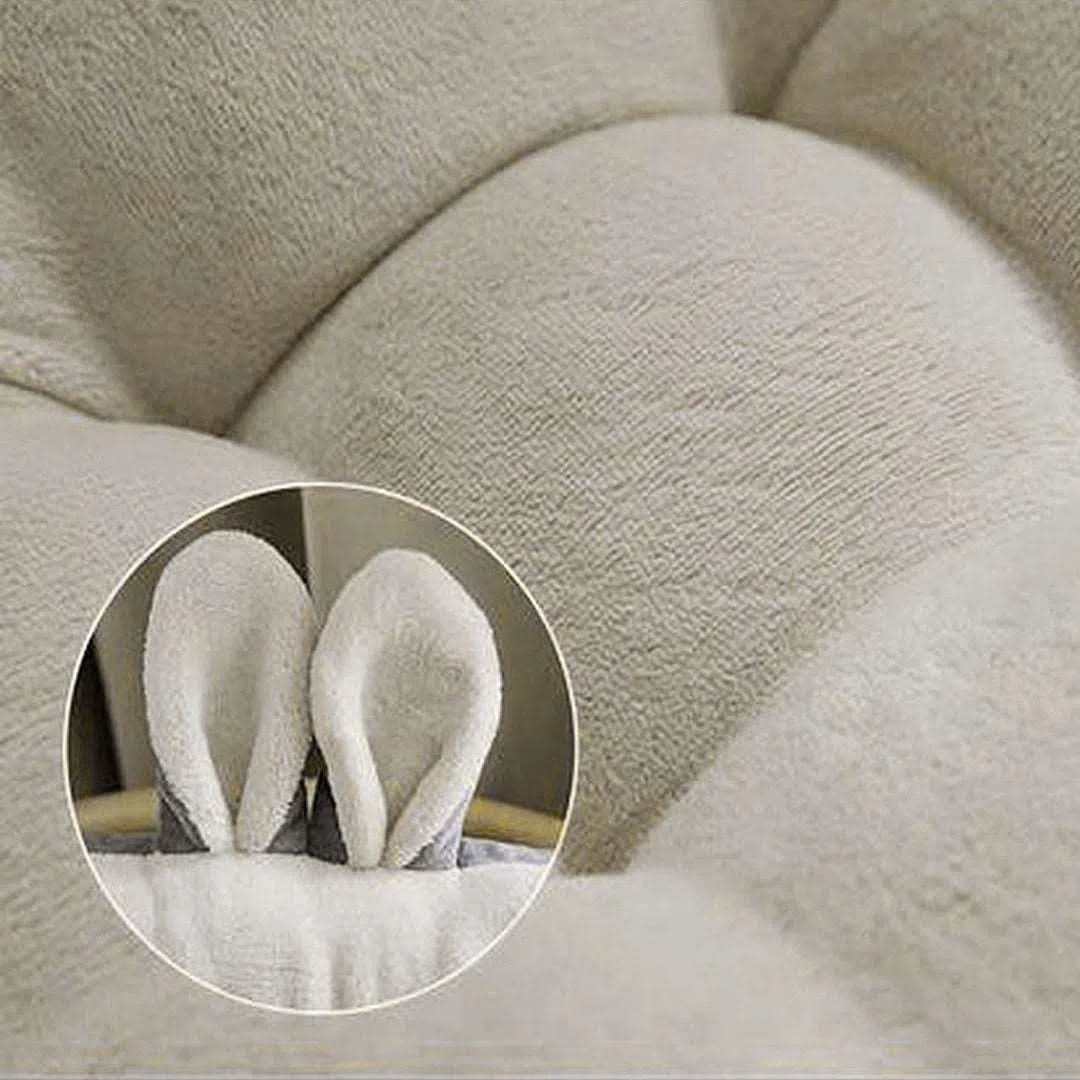 Asiento para sillas ArmChairs