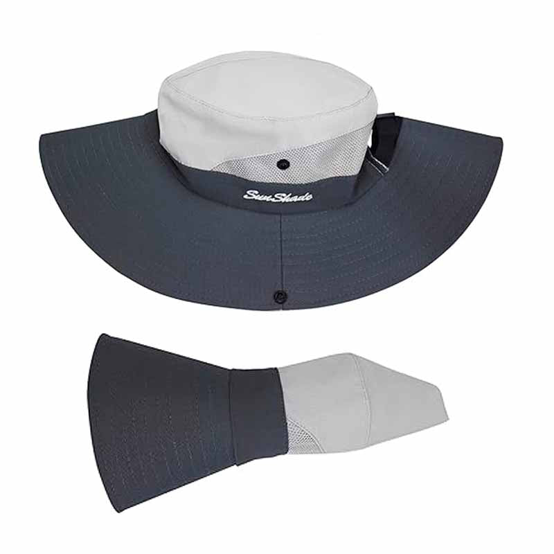 Sombrero Sun Shade Super Liviano