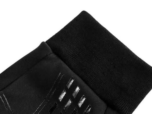 Guantes Simil Neopreno con Touch y Antideslizante