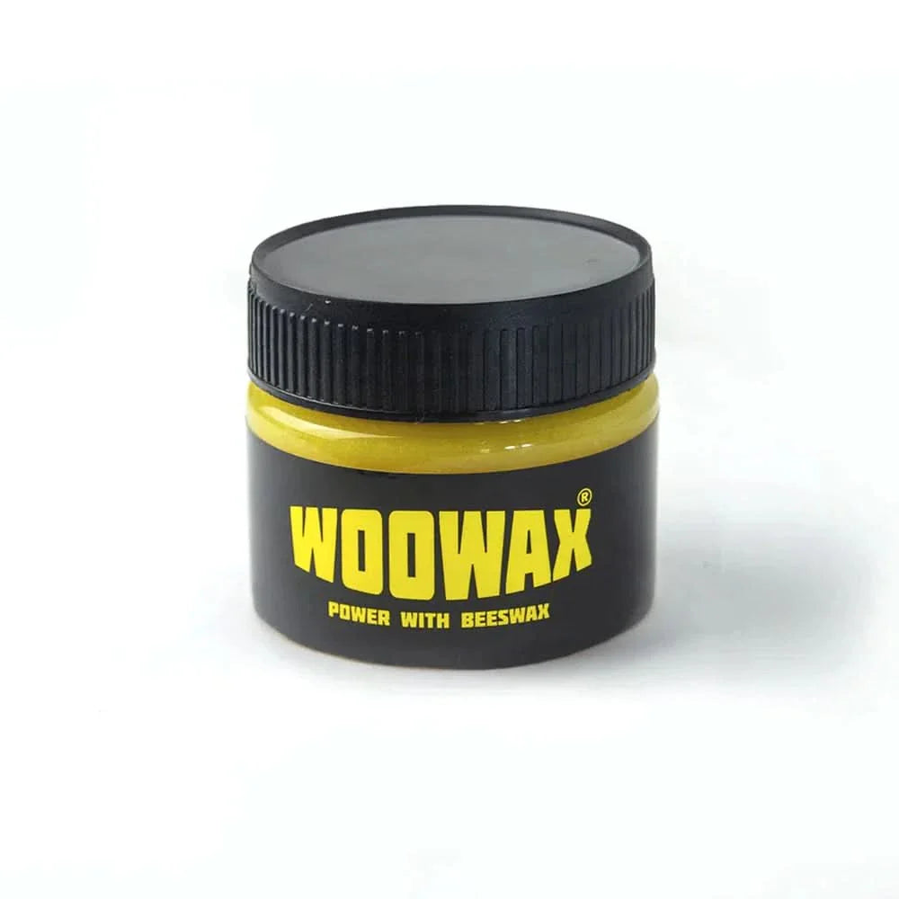 Pack Woowax Cuidado para Muebles y Cueros
