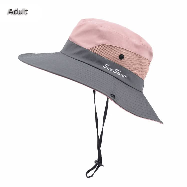 Sombrero Sun Shade Super Liviano
