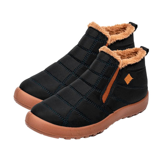 Botitas de Invierno Winter Fast