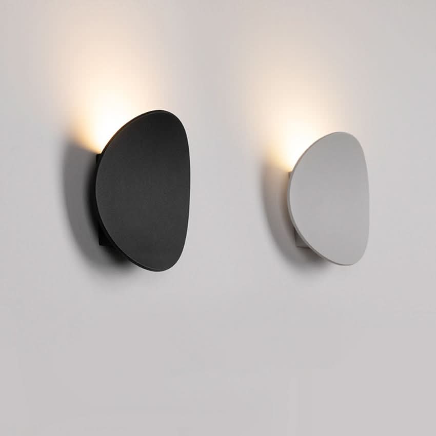 Lampara LED As Light Elegante y Moderna con Luz cálida