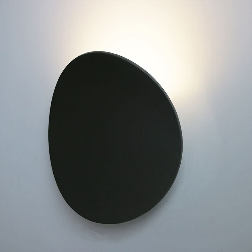 Lampara LED As Light Elegante y Moderna con Luz cálida