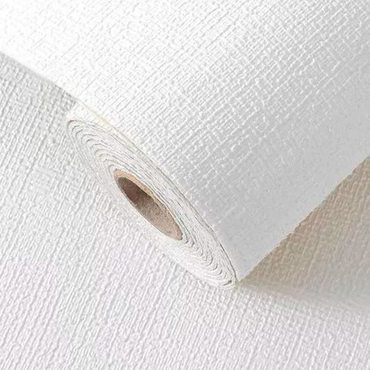 Papel Tapiz Autoadhesivo Antihumedad para Pared – 10 m