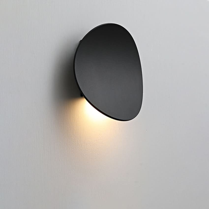Lampara LED As Light Elegante y Moderna con Luz cálida