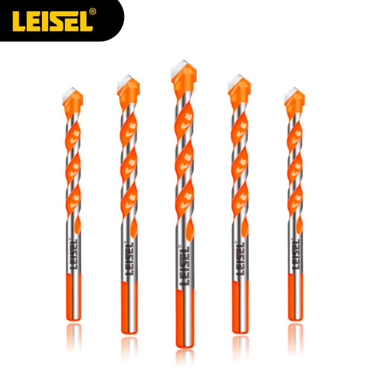 Brocas Multimaterial Leisel